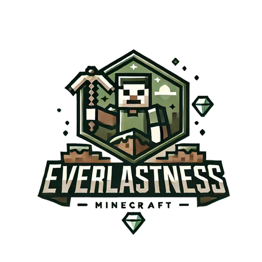 Everlastingness